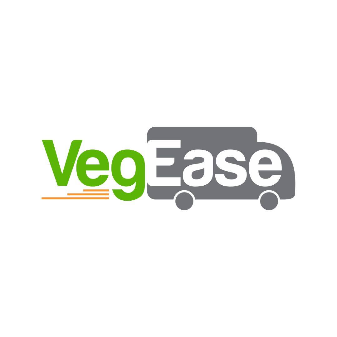 Veg Ease